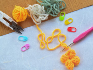 Crochet Kits