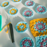 Crochet Tutorials